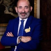 Fabio Nussenblatt