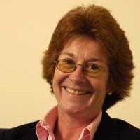 Louise Barrett