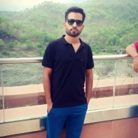 Soham Narkhede