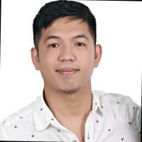 LIZBERT ORTILLANO