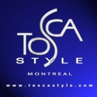 Tosca Style