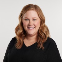 Carrie Hamrick Gamble