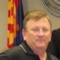 Dan Burkhardt