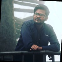 Murthy L