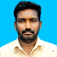 Marimuthu S