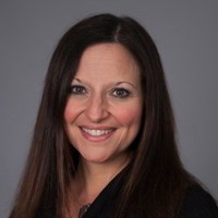 Heather Champion