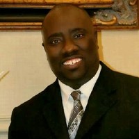 Robert Perry