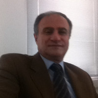 M.DOGAN BAHÇIVANCİ