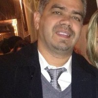 Carlos Damião