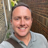 Stephen Conroy