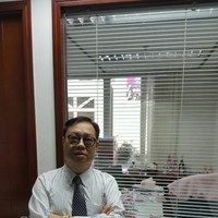 Evans Lam