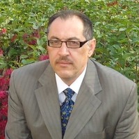 khalid nazzal