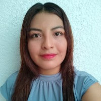 Fernanda López Hernández