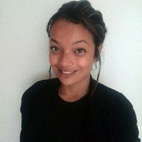 Rachelle Velthuizen-Lemmens