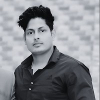 Yogesh Kumar
