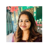 Cs Priyanci Mittal