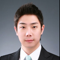 Jun Woo