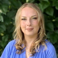 Katy Carpenter