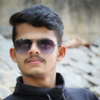 Vishal Mundphane