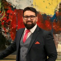 Saad Zafar