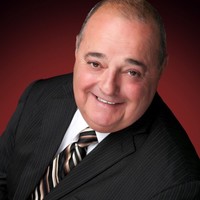 Bill Beals @ Realty One Group Southwest