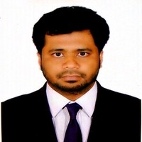 Rayhan Hasanul Islam