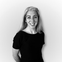 Delphine Pagnoux