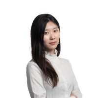 Lu Xia