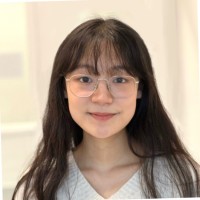 Jing Ma