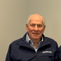 Ellis Kahn