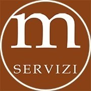 Mnemosyne Servizi