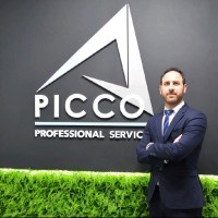 George Gregoriou BSc, FCCA, CIA