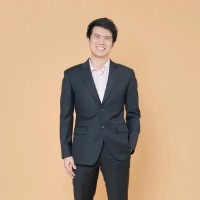 Kritchanon Limtongsittikun