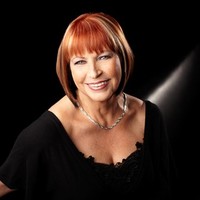 Carmen Robert