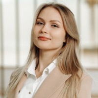 Anastasia Zotovici