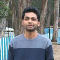 Shivam Singh