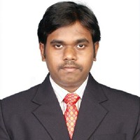 Tamizhanban Ramasamy