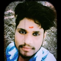 Rambabu Gottapu