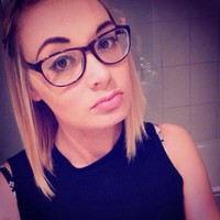 Melissa Brown