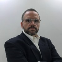 Rodrigo Gonzalez