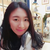 Jina Kim