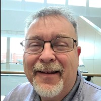 Ian Poproski