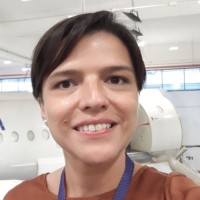 Jessica Noleto