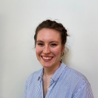 Emily Magill