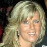 Nicole Griffin
