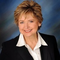Linda Koenig