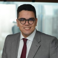 João Pedro Piotto