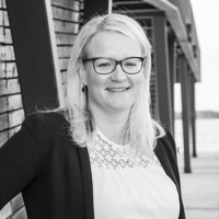 Anja Kugler