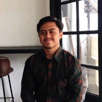 Naufal Mustaqim Maskur