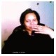 Kathy Wilson